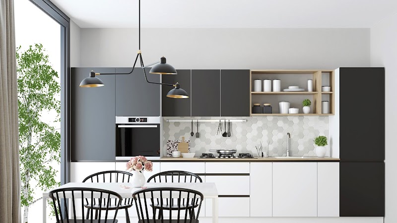 JQ Construction & Maintenance-Home renovation&extension rebuild Sydney builder work 1