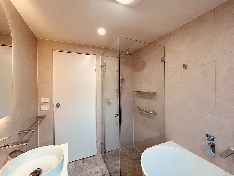 JQ Construction & Maintenance-Home renovation&extension rebuild Sydney builder work 2