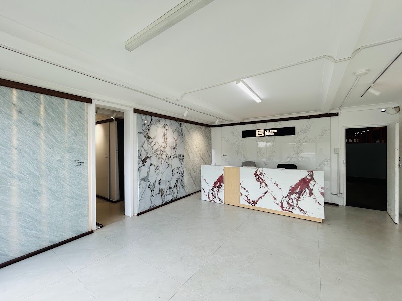 JQ Construction & Maintenance-Home renovation&extension rebuild Sydney builder project 10