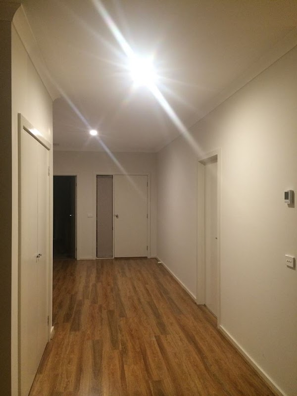 JR Electrics work 3