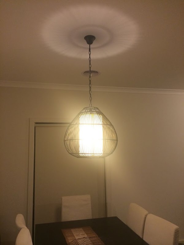 JR Electrics work 4