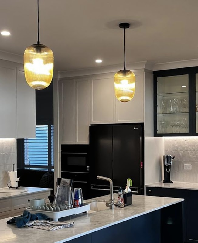 JRMT Electrical work 4