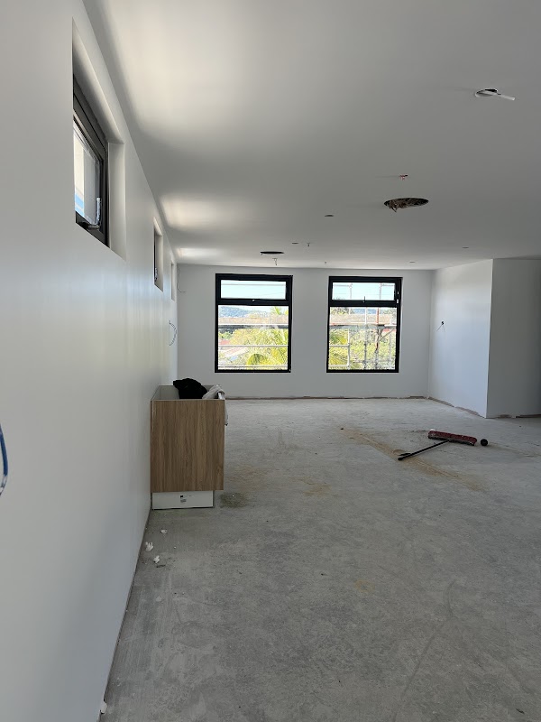 JRN Painting & Decorating project 9