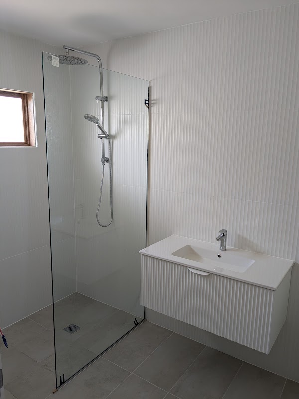 JRQ Plumbing project 7