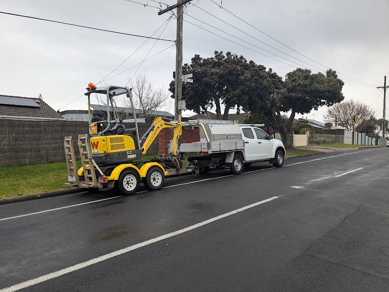 JRQ Plumbing project 8