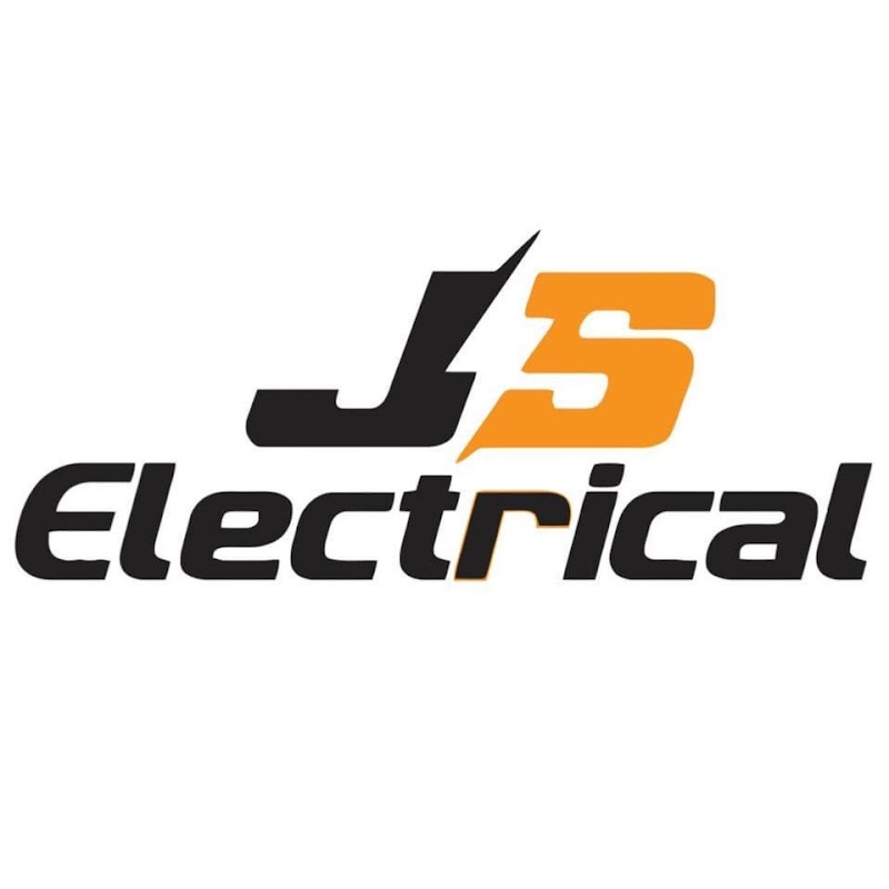 JS Electrical & Co project 4