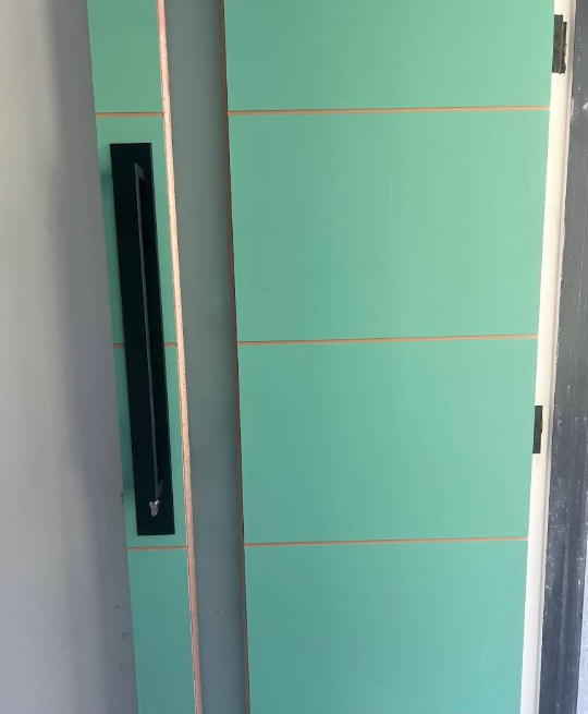 JS Locksmith Services Pty Ltd photo 2