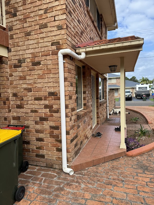 JS Plumbing Co photo 1