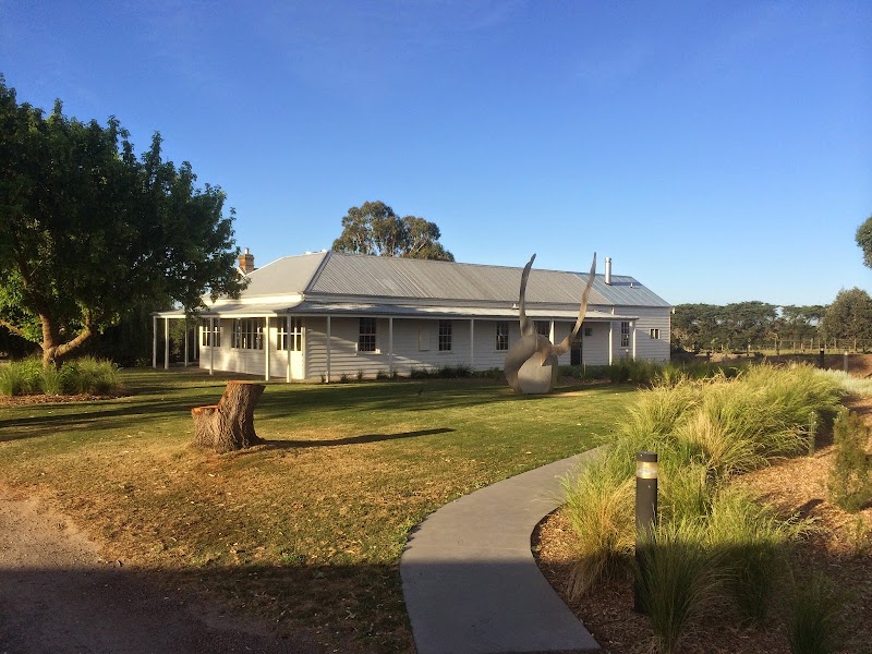 jsh Painting and Decorating work 1