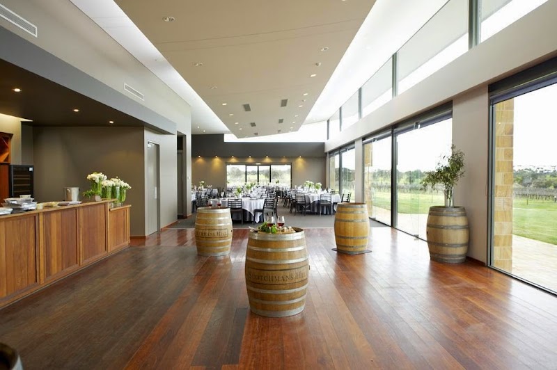 jsh Painting and Decorating project 5