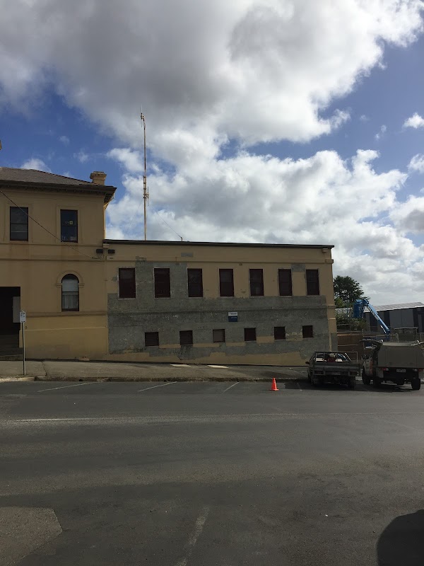 jsh Painting and Decorating project 6