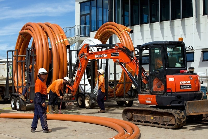 JSM Civils work 3