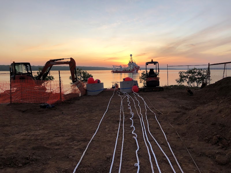 JSM Civils project 6