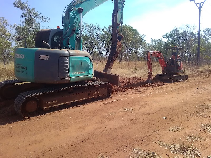 JSM Civils project 8