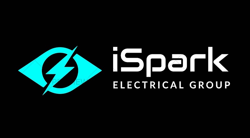 JSpark Electrical Group project 6