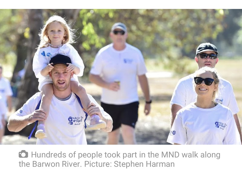 JTM electrical & air conditioning photo 2