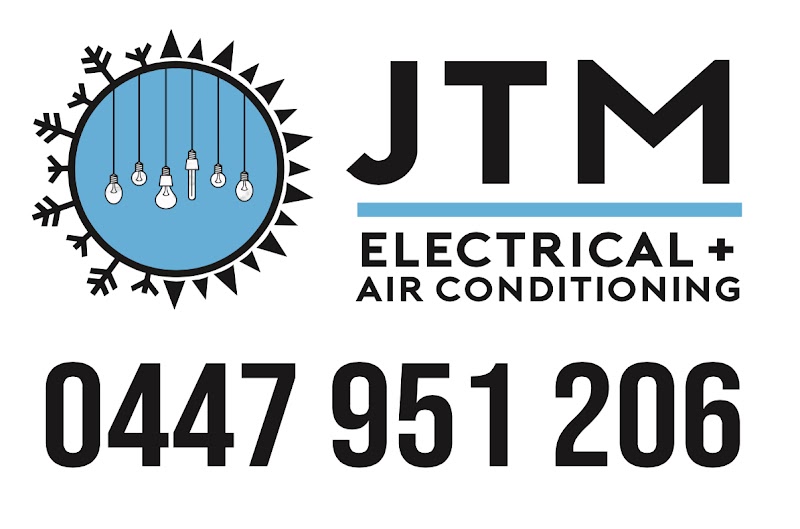 JTM electrical & air conditioning photo 3