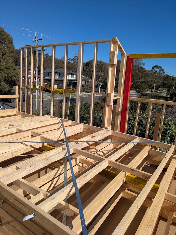 JTW Building Group work 3