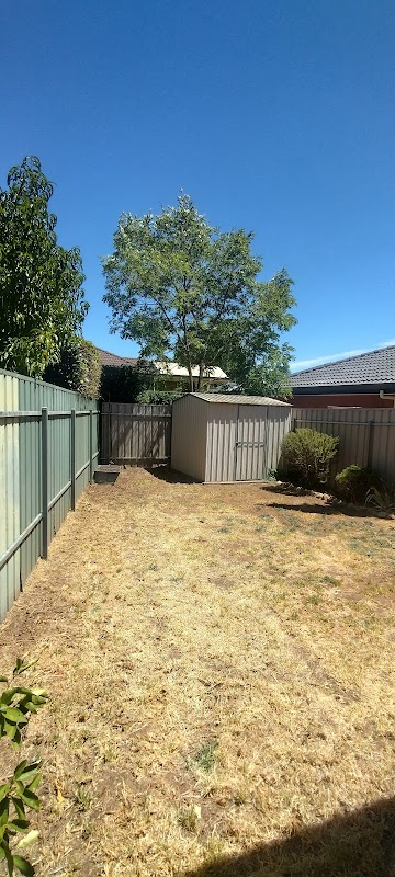 Jub's Gardening & Lawn Services project 8