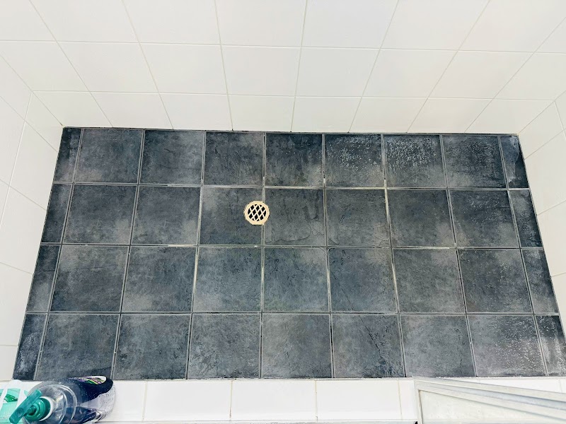 Just Peachey Cleaning Specialists photo 1