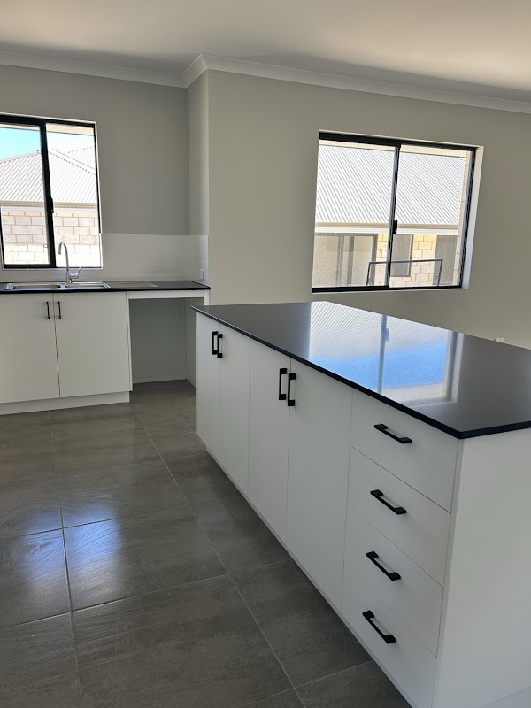 Just Peachey Cleaning Specialists photo 2