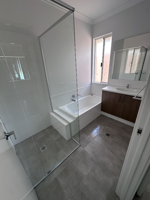 Just Peachey Cleaning Specialists photo 3
