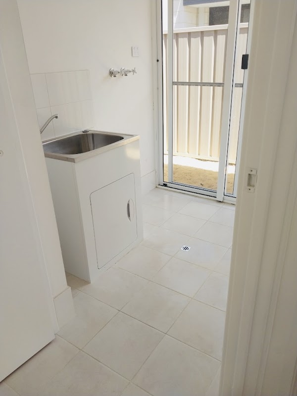 Just Peachey Cleaning Specialists project 6