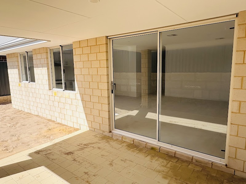 Just Peachey Cleaning Specialists project 9