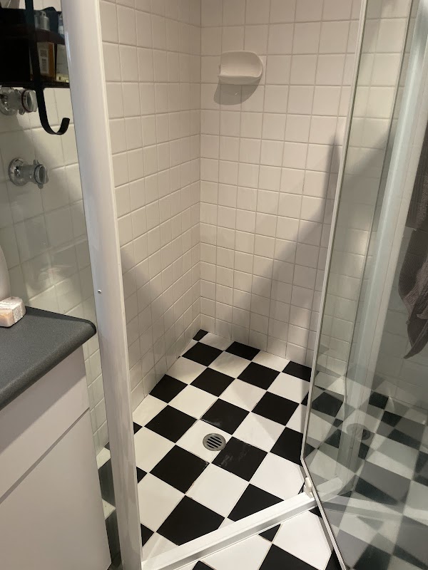 Just Right Cleaning photo 2