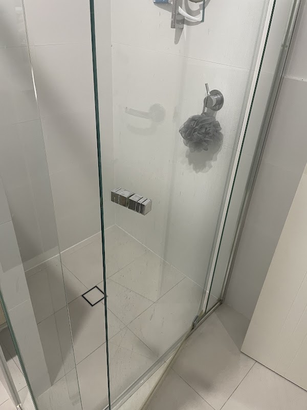 Just Right Cleaning photo 3