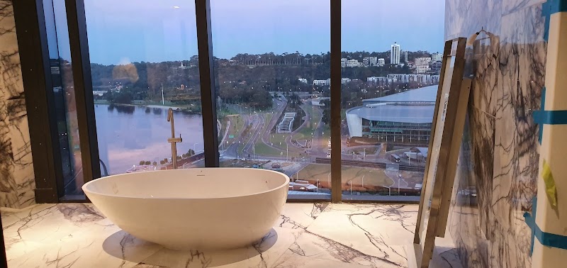 Just Tile And Stone photo 1