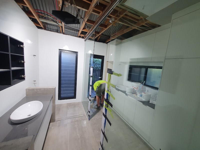 Just Tile And Stone photo 3