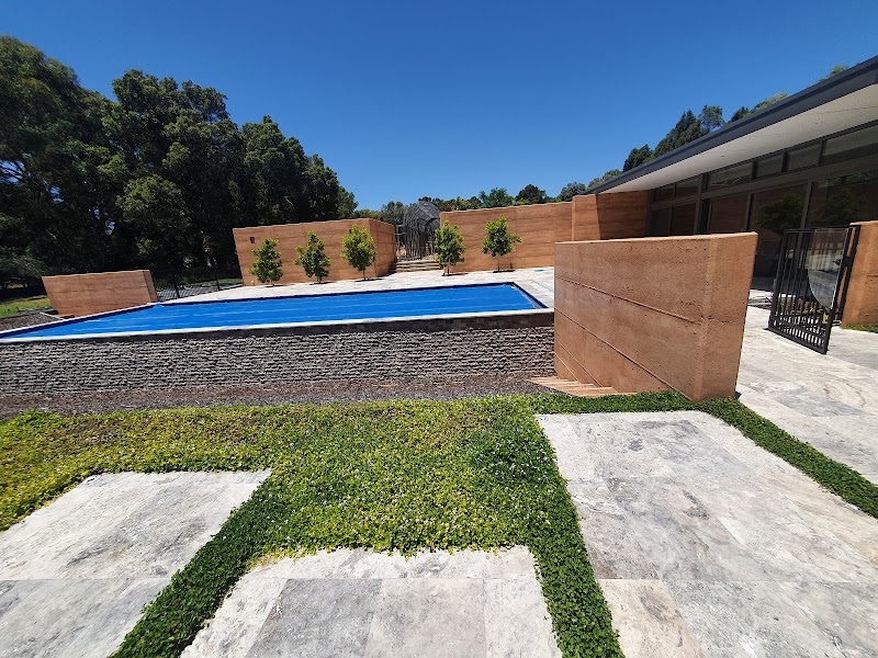 Just Tile And Stone project 4