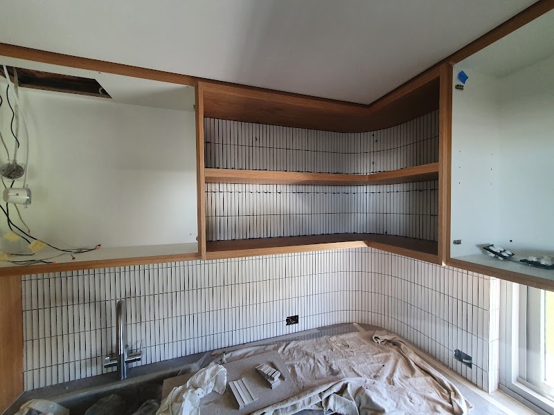 Just Tile And Stone project 6