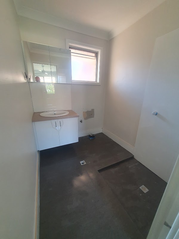 Just Tile And Stone project 7