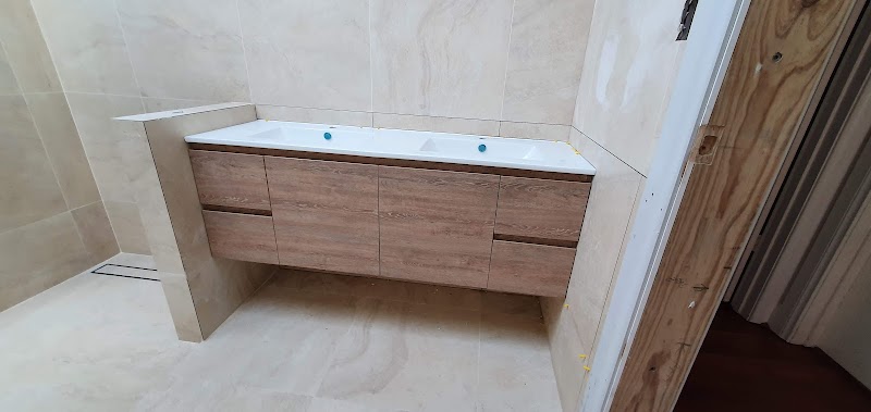 Just Tile And Stone project 9