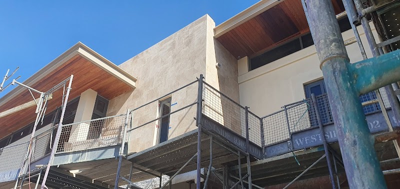 Just Tile And Stone project 10