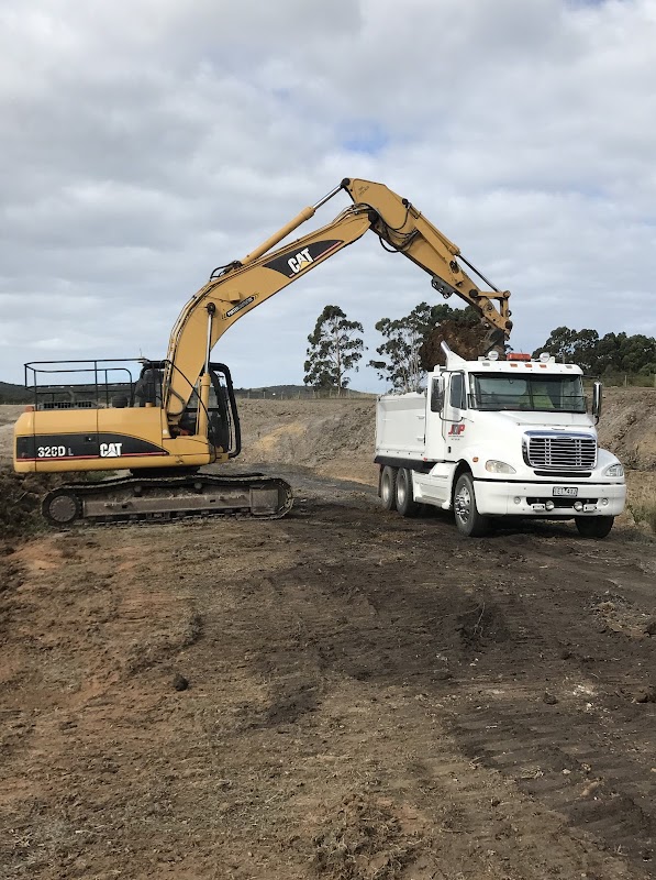 Justin Drew Plumbing work 4