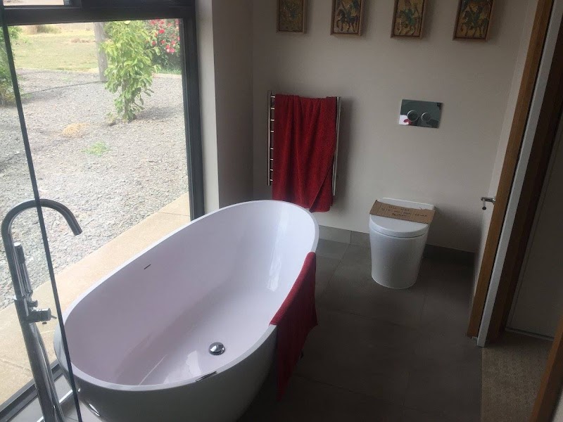 Justin Drew Plumbing project 6