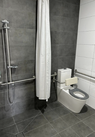 Justin Drew Plumbing project 10