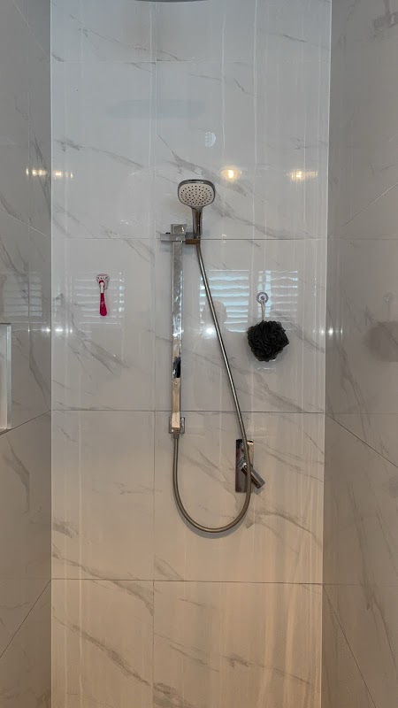 JVP Plumbing Solutions project 8