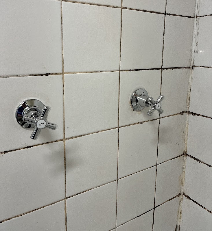 JVP Plumbing Solutions project 9