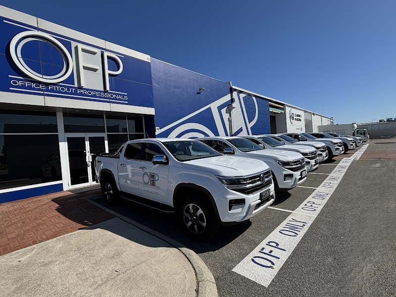 K R Cabinet Making work 2