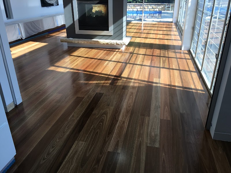 K2 Flooring Pty Ltd work 1