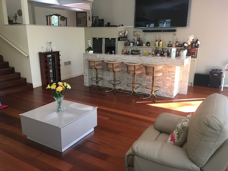 K2 Flooring Pty Ltd work 3