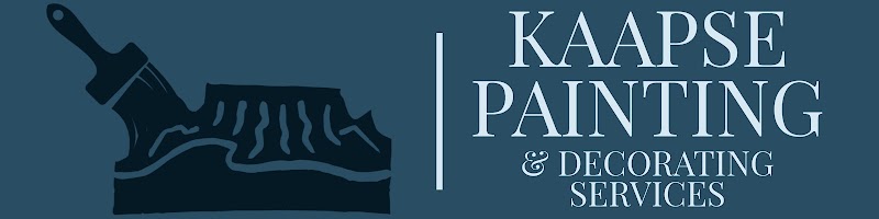 Kaapse Painting & Decorating Services Pty Ltd photo 3