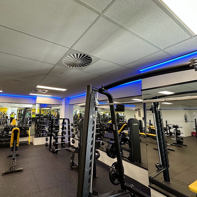 Kable Electrical Services work 2