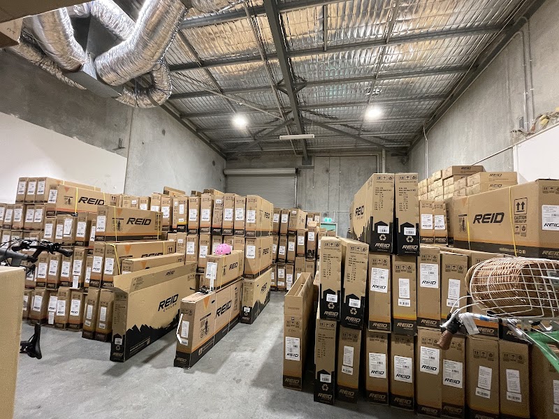 Kable Electrical Services project 7