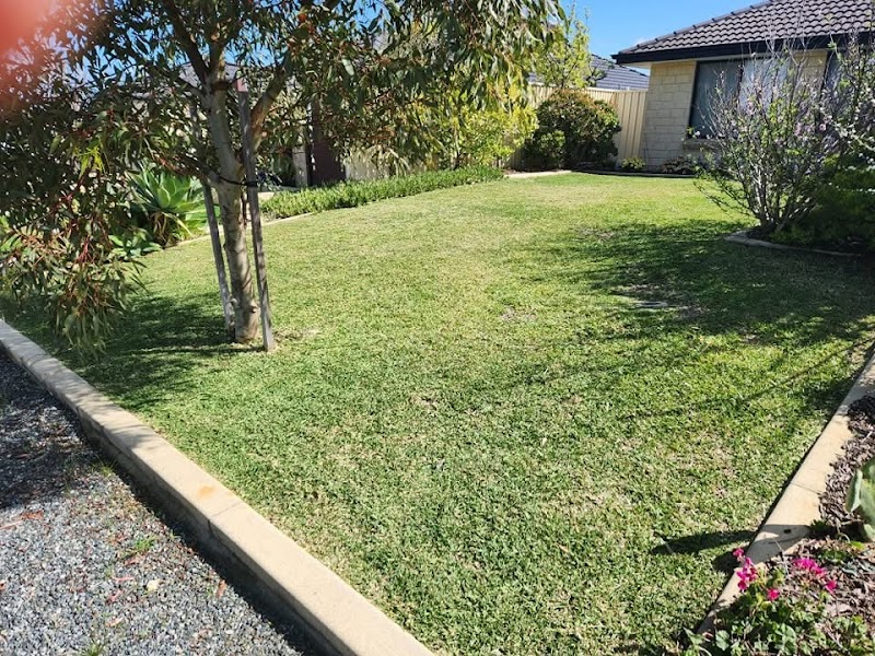 Kaizen Gardening Services photo 2