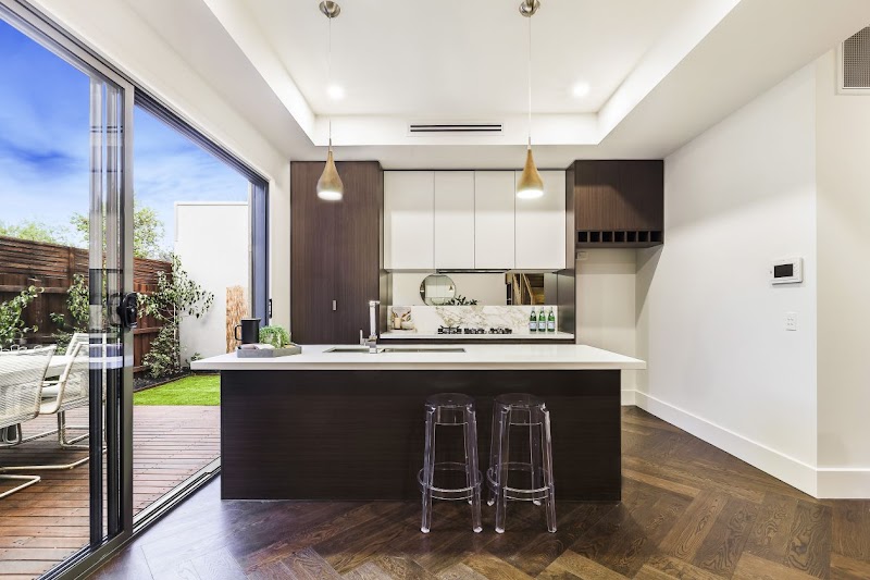 KAKO Flooring photo 2